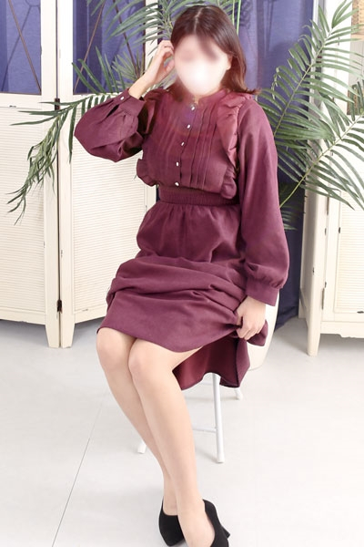 なつみ(柏人妻花壇)