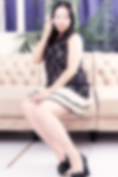 （松戸・柏 デリヘル）