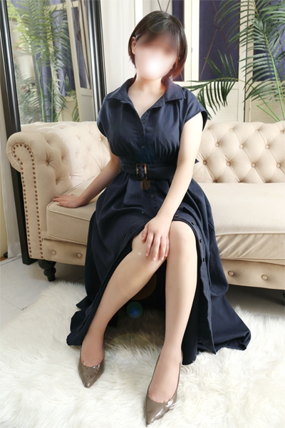 ちづる(柏人妻花壇)