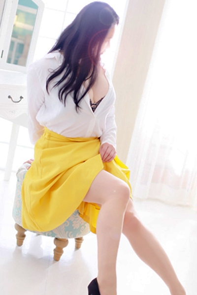 しのぶ（柏人妻花壇）