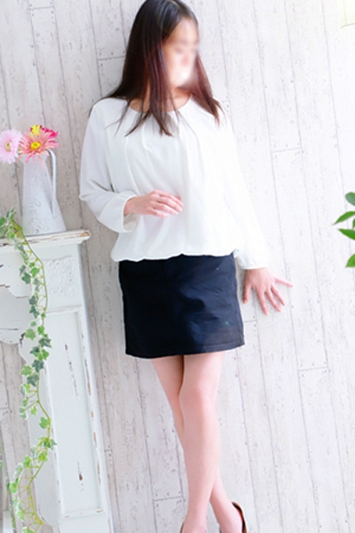 まふゆ（柏人妻花壇）