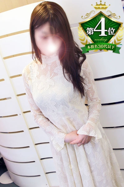 ゆり（柏人妻花壇）