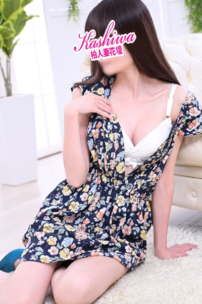 ゆうき（柏人妻花壇）