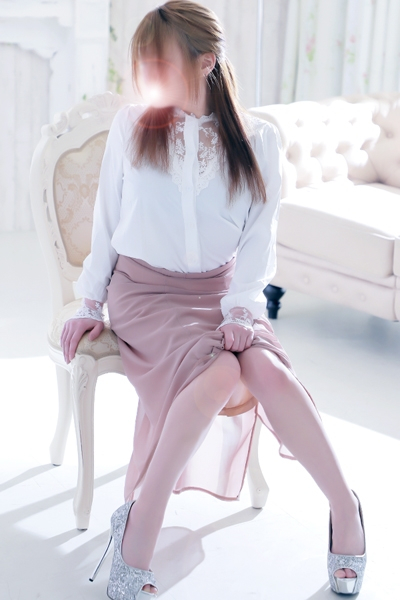 ふらん（柏人妻花壇）