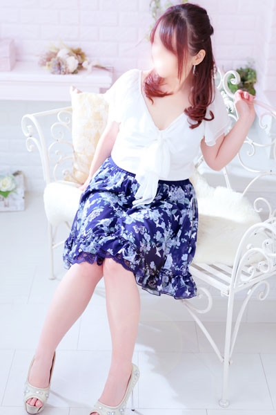 はづき（柏人妻花壇）