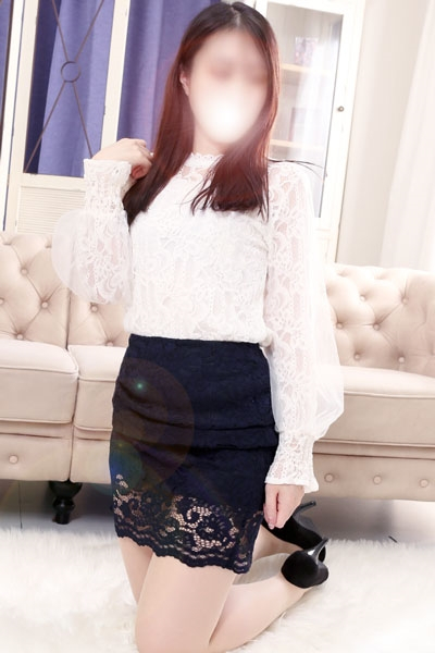 ゆん（柏人妻花壇）