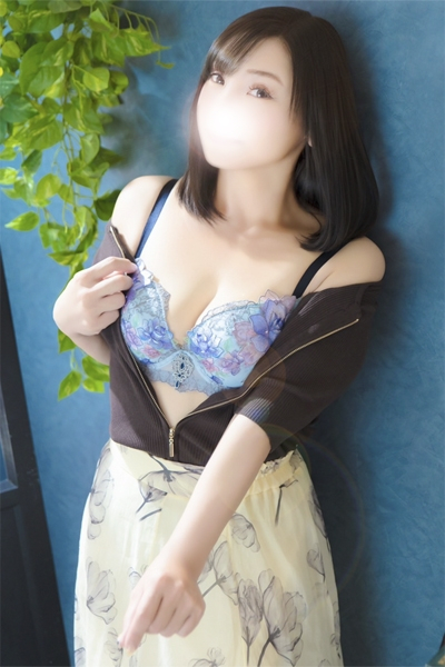 ひまり（柏人妻花壇）