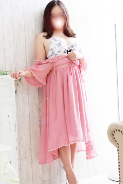 みすず（柏人妻花壇）