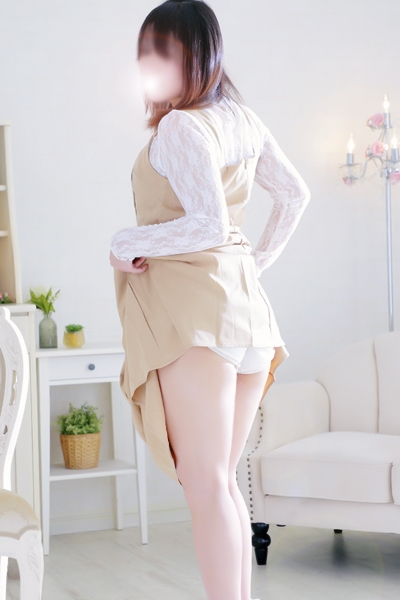 あいす（柏人妻花壇）