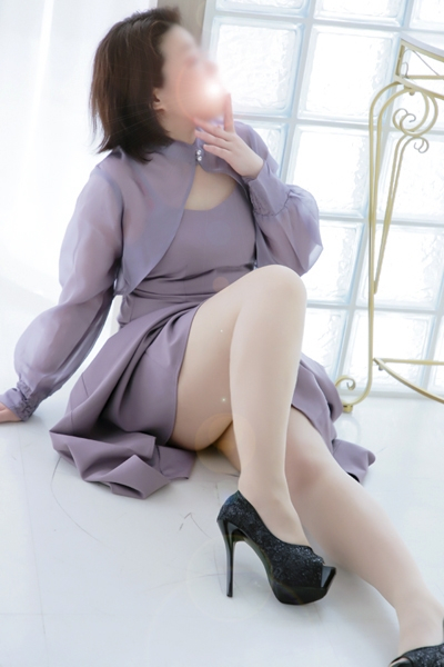 かなめ（柏人妻花壇）