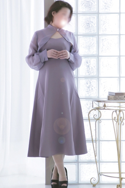 かなめ（柏人妻花壇）