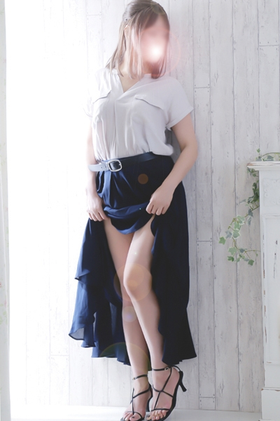 れいな（柏人妻花壇）