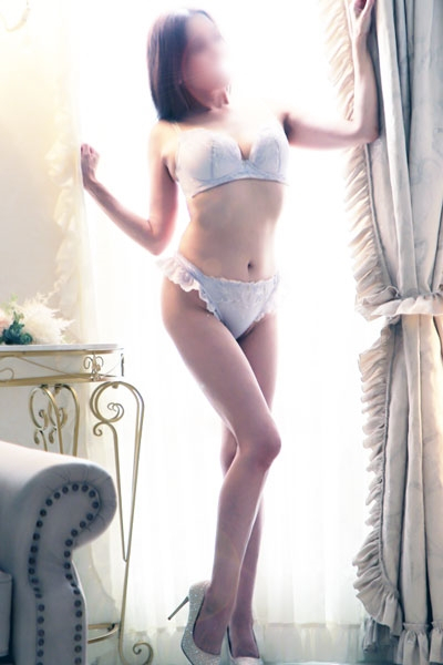 えりな（柏人妻花壇）