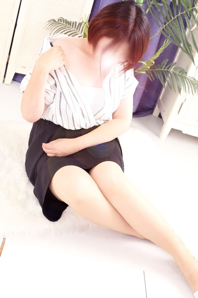 あゆみ(柏人妻花壇)