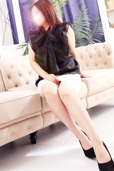 あいみ（柏人妻花壇）