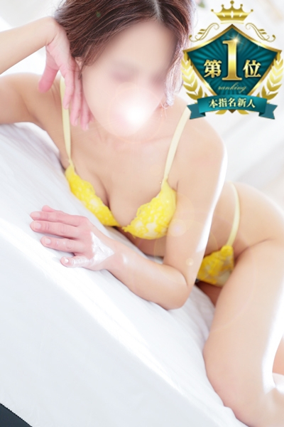 あんじゅ（柏人妻花壇）