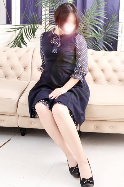 つばき（柏人妻花壇）