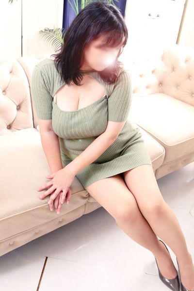 みずき（柏人妻花壇）