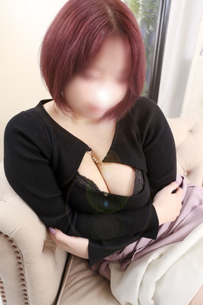 せと（柏人妻花壇）