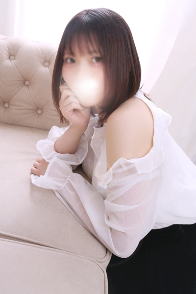 かれん（柏人妻花壇）