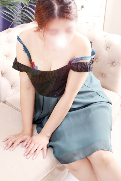 りみ（柏人妻花壇）