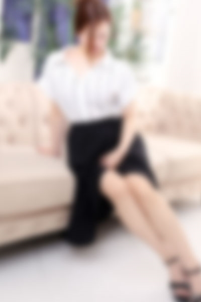 みお(柏人妻花壇)