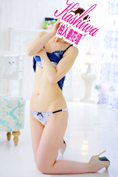 あずさ(柏人妻花壇)