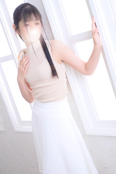 ゆな(柏人妻花壇)