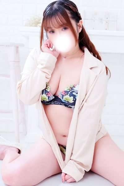 うらら(柏人妻花壇)