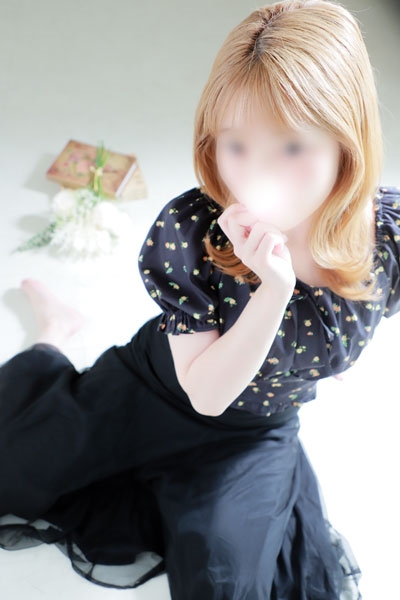 あすな(柏人妻花壇)