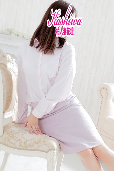 みお(柏人妻花壇)