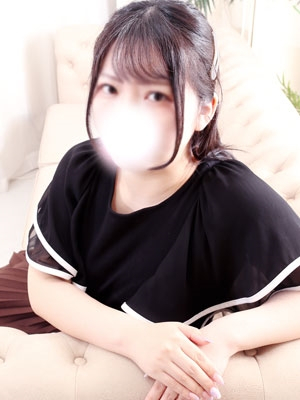 なぎ(柏人妻花壇)