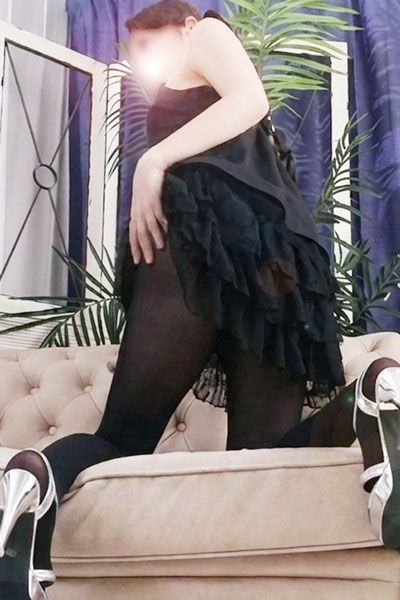 れいこ（柏人妻花壇）
