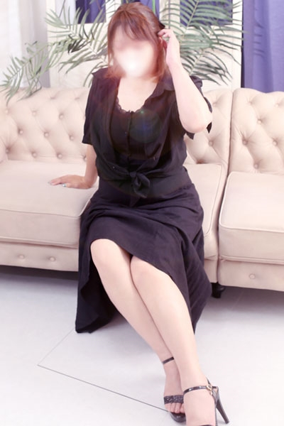 かお(柏人妻花壇)