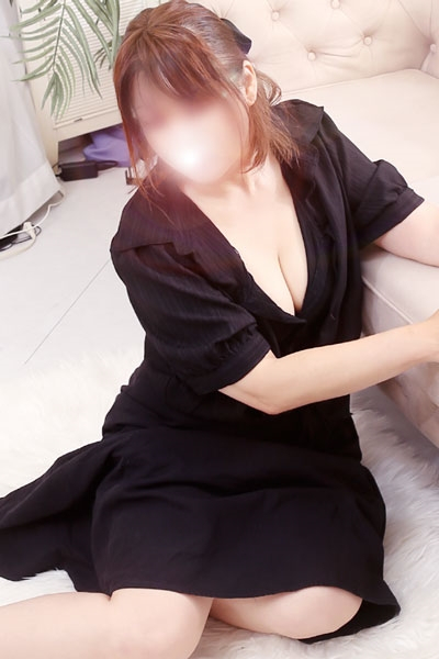 かお(柏人妻花壇)