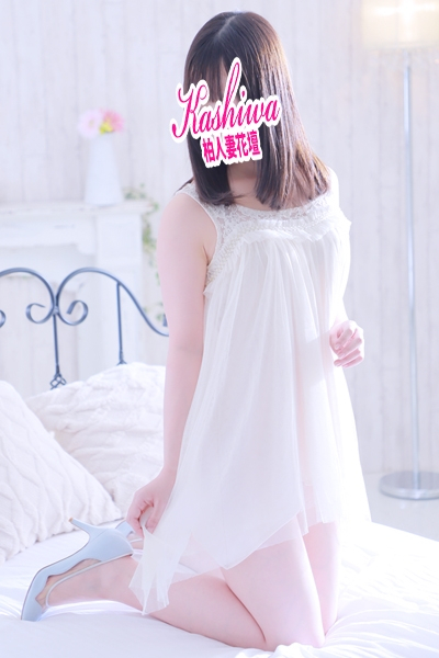 おとは(柏人妻花壇)