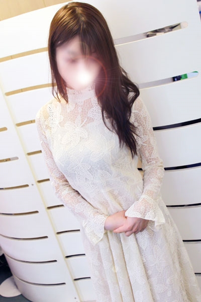 ゆり(柏人妻花壇)