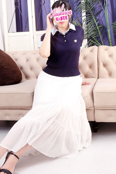 こころ(柏人妻花壇)