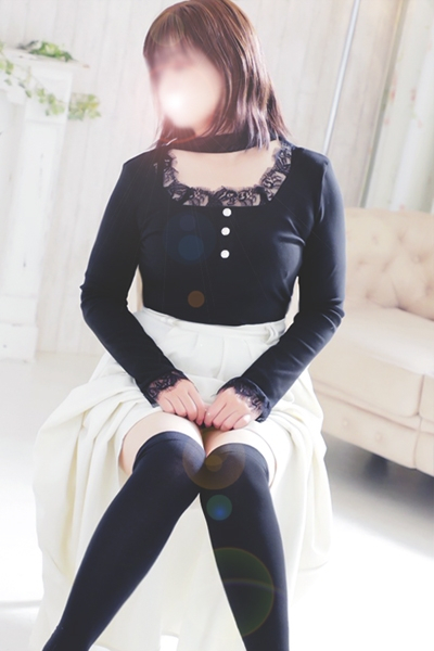 かお(柏人妻花壇)