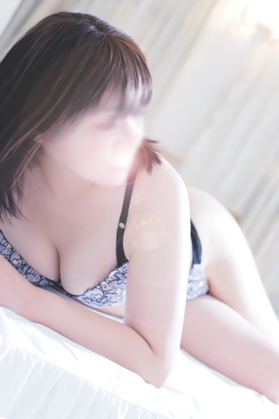 かお(柏人妻花壇)