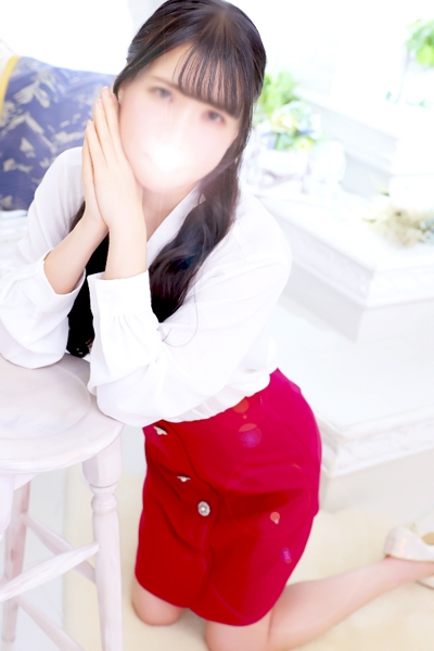 せいら(柏人妻花壇)