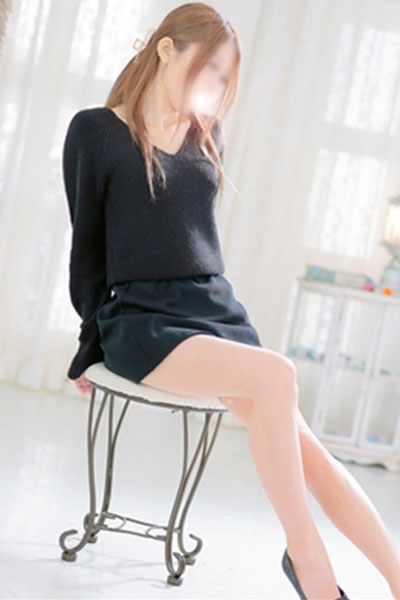 りお（柏人妻花壇）