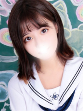 お願い！舐めたくて学園～蒲田校～