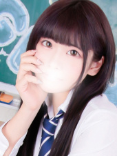 お願い！舐めたくて学園～蒲田校～