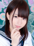 お願い!舐めたくて学園~蒲田校~