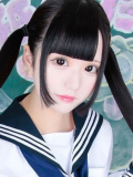 お願い！舐めたくて学園～蒲田校～