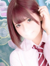 お願い！舐めたくて学園～蒲田校～