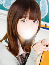 お願い！舐めたくて学園～蒲田校～