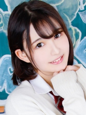 お願い！舐めたくて学園～蒲田校～