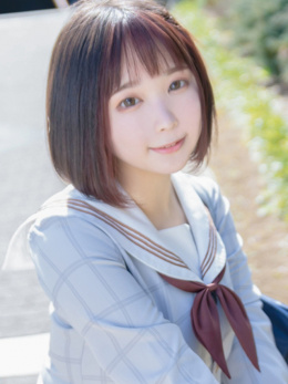 のあ